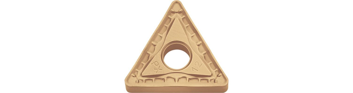 TN - Triangle TN - Triangle