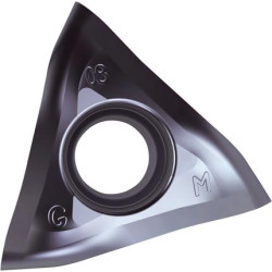Kyocera TOMT060504ER-GM PR1810 Kyocera TOMT060504ER-GM PR1810