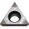 TPGB Indexable Turning Inserts
