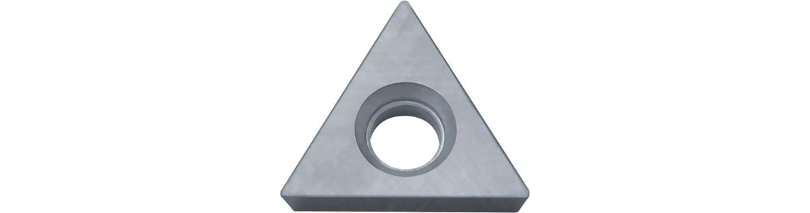 TP - Triangle Positive TP - Triangle Positive