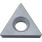 TP - Triangle Positive