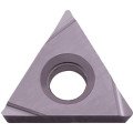 TPGH Indexable Turning Inserts