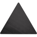A65