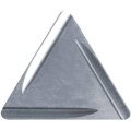 TPGR Indexable Turning Inserts
