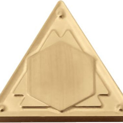 TPMR160304GP CA525 TAC06790