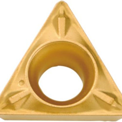 Kyocera TPMX110302WP CA025P TMH00463 - Semi-Finishing