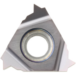 Kyocera 16IR11.5NPT TC60M TSB01157