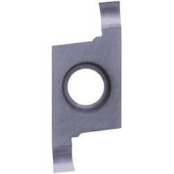 Kyocera TWBTR02003-010 PR1025 TJW17122 Kyocera TWBTR02003-010 PR1025 TJW17122