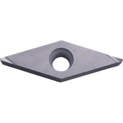 Kyocera VBET110304ML-Y TN610 TSS07322 Kyocera VBET110304ML-Y TN610 TSS07322