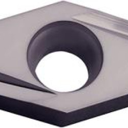 Kyocera VBGT1103003L-F PR930 TKT03762