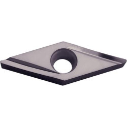Kyocera VBGT110301L-Y PR930 TKT03772D