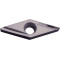 Kyocera VBGT110301L-Y PR930 TKT03772D