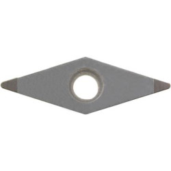 Kyocera VBGW110304S01225MES KBN010 TFD00073
