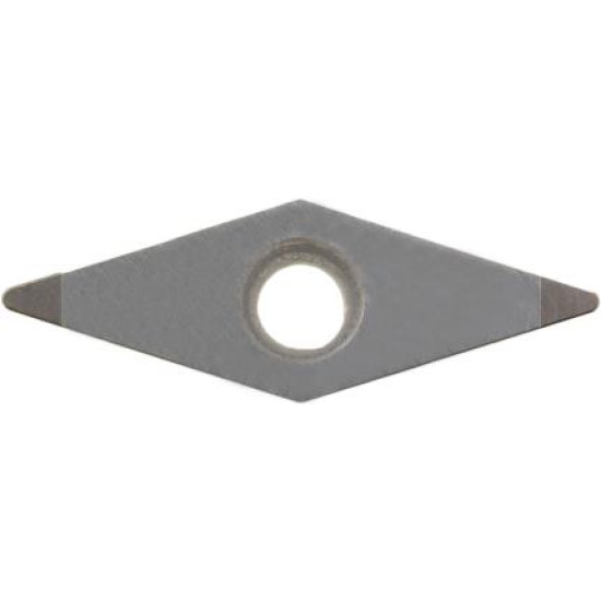 Kyocera VBGW110304S01225MES KBN010 TFD00073