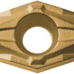Kyocera VBMT110308HQ CA115P TML00452 - High-Precision Finishing