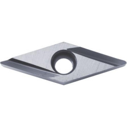 Kyocera VCET110302ML-F PR1725 TLM00467 Kyocera VCET110302ML-F PR1725 TLM00467