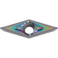 VCGT Indexable Turning Inserts
