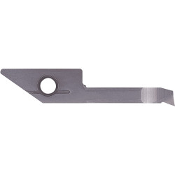 Kyocera VNBL0411-02 PR930 TKT09487