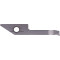 Kyocera VNBL0411-02 PR930 TKT09487