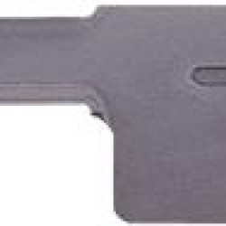 Kyocera VNBR0206-003NB KW10 TWE07060