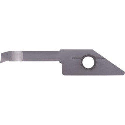 Kyocera VNBR0420-02S PR1225 TKE15141