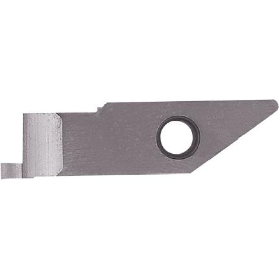 Kyocera VNFGR0830-10 PR1225 TKE15292
