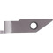 Kyocera VNFGR0830-10 PR1225 TKE15292