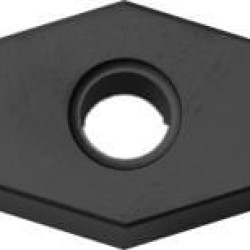 Kyocera   TCR01076D Turning Insert - 