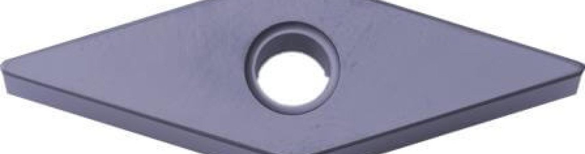 VNGA Indexable Turning Inserts VNGA Indexable Turning Inserts