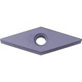 VNGA Indexable Turning Inserts