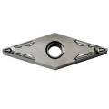 Boring & Micro-Machining Inserts