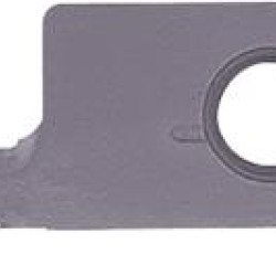 Kyocera VNGR0410-11 KW10 TWE07120