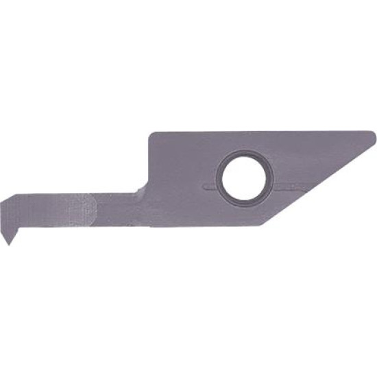 Kyocera VNGR0510-11 PR930 TKT09378