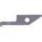 Kyocera VNGR0510-11 PR930 TKT09378