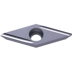 Kyocera VPET110302MFR-J PR1725 TLM00412 Kyocera VPET110302MFR-J PR1725 TLM00412