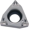 WBGT Indexable Turning Inserts