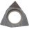 WBGW Indexable Turning Inserts