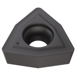 Kyocera WCMX040204-K PP9160 TIA00109 Kyocera WCMX040204-K PP9160 TIA00109