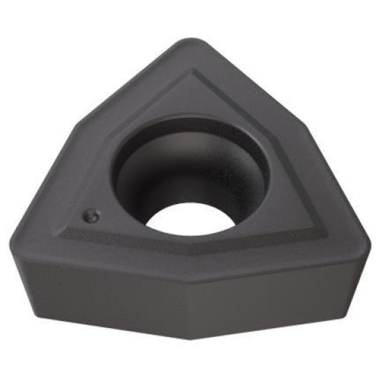 Kyocera WCMX040204-K PP9160 TIA00109 Kyocera WCMX040204-K PP9160 TIA00109