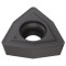 Kyocera WCMX040204-K PP9160 TIA00109