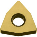 WN - 80° Trigon