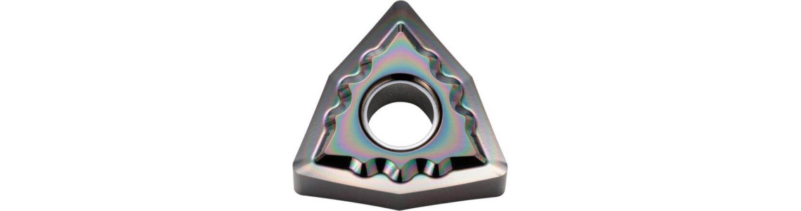 WN - 80° Trigon WN - 80° Trigon