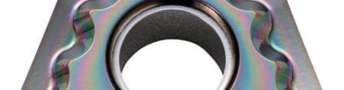 WNGG Indexable Turning Inserts WNGG Indexable Turning Inserts