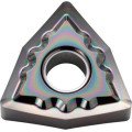 WNGG Indexable Turning Inserts