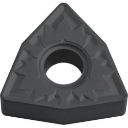 WNMG080408WF PV720 TLD09101