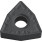 TP - Triangle Positive