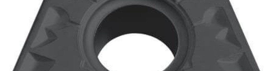 WNMG Indexable Turning Inserts WNMG Indexable Turning Inserts
