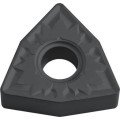 WNMG Indexable Turning Inserts