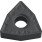 WNMG Indexable Turning Inserts