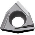WPGT Indexable Turning Inserts